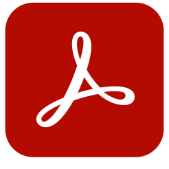 Adobe Document Cloud