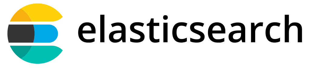 Elasticsearch Stack Platinum