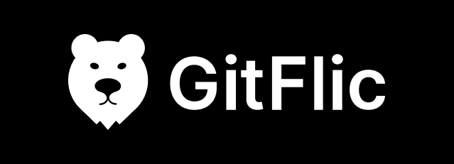 GitFlic