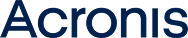 Acronis CyberProtect