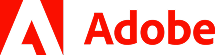 Adobe