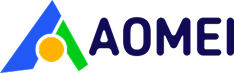 AOMEI Backupper