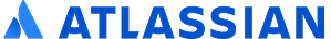 Jira Software