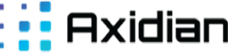 Axidian Privelege (PAM)