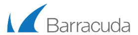 Barracuda Web Application Firewall (WAF)