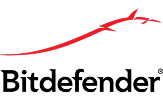 Bitdefender Total Security