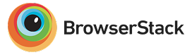 Browserstack Live