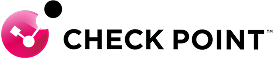 Check Point Next Generation Firewall (NGFW)