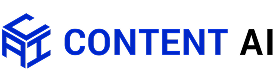 ContentReader PDF