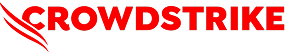 DLP