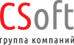 Model Studio CADLib Модель и Архив