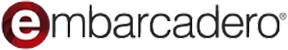 C++Builder Architect