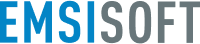 Emsisoft Anti-Malware
