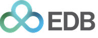 EDB