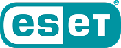 ESET PROTECT Enterprise XDR