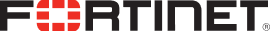 FortiGate (NGFW)