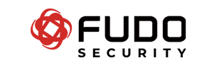 FUDO (PAM)