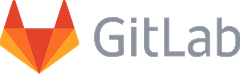 Gitlab Self-Managed