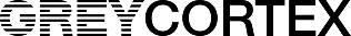 Network Detection and Response