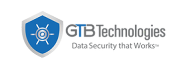GTB Data Loss Prevention (DLP)