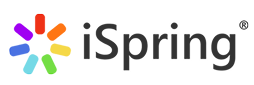 iSpring Learn