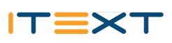 Server License