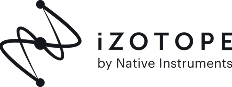 iZotope RX