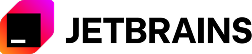 JetBrains PyCharm