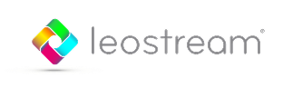 Leostream: Remote Desktop Access Platform