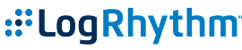 LogRhythm