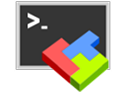 MobaXterm