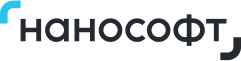 nanoCAD BIM Строительство