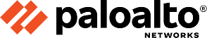 PaloAlto Next Generation Firewall (NGFW)