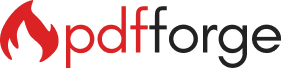 Pdfforge