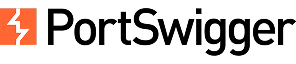 PortSwigger Burp Suite Enterprise