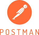 Postman Basic