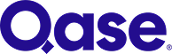 Qase Startup