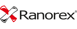 Ranorex Enterprise