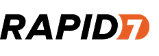 Nexpose