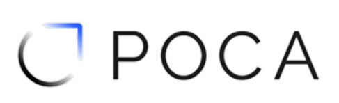 РОСА «КОБАЛЬТ» Сервер