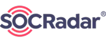 SOCRadar Extended Threat Intelligence