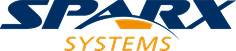 Enterprise Architect