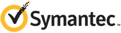 Symantec OnePAM