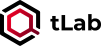 On-Prem Sandbox