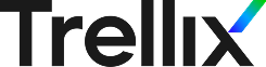 Trellix (DLP)