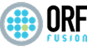 VamSoft ORF Fusion