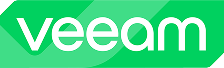 Veeam Backup & Replication