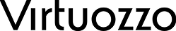 Virtuozzo Hybrid Infrastructure