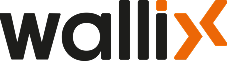 Wallix Bastion (PAM)