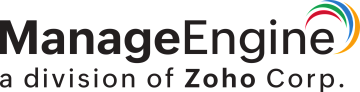 ManageEngine MDM Plus